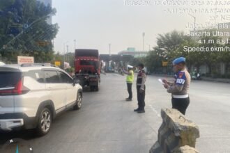 IMG 20261013 WA0352