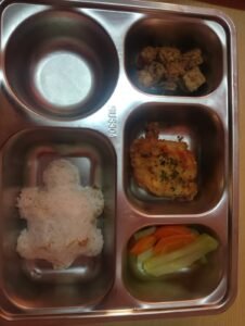 IMG 20261013 WA0356