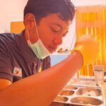 IMG 20261013 WA0357