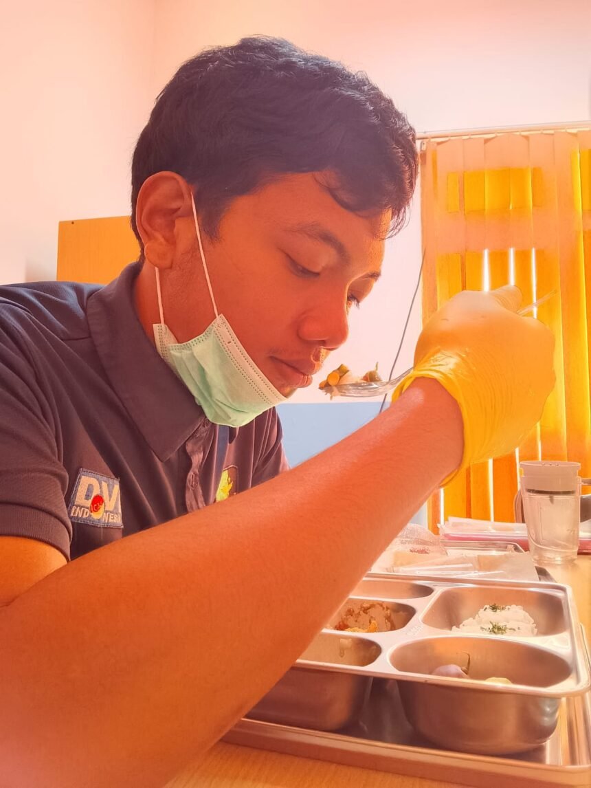 IMG 20261013 WA0357
