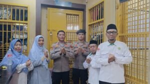 IMG 20261013 WA0399