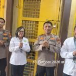 IMG 20261013 WA0400