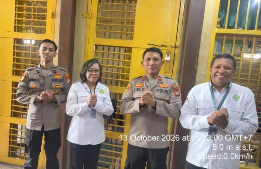 IMG 20261013 WA0400