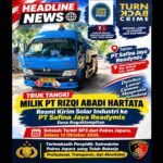 IMG 20261014 WA0028