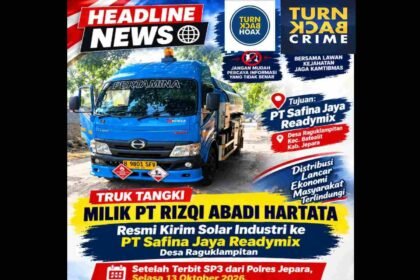 IMG 20261014 WA0028