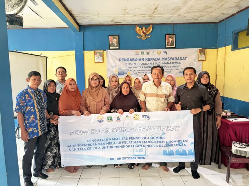 IMG 20261014 WA00542 1