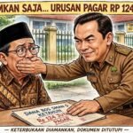 IMG 20261014 WA0075