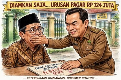 IMG 20261014 WA0075