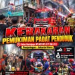 IMG 20261014 WA0176