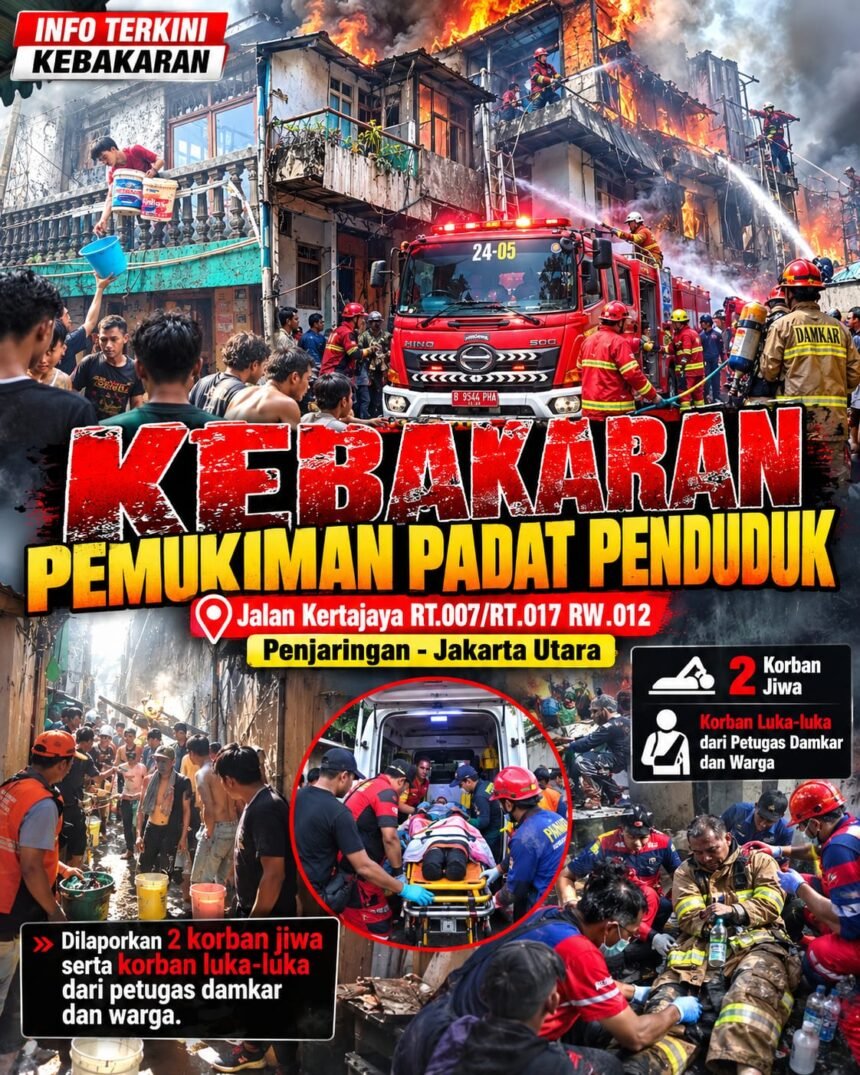 IMG 20261014 WA0176