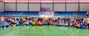 IMG 20261015 WA0008