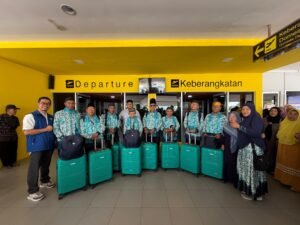 IMG 20261015 WA0014
