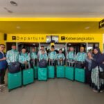 IMG 20261015 WA0016