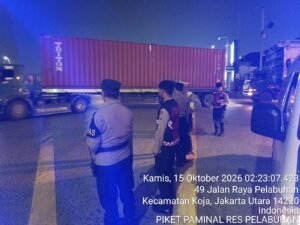 IMG 20261015 WA0108