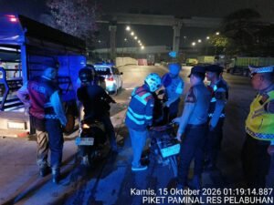 IMG 20261015 WA0112