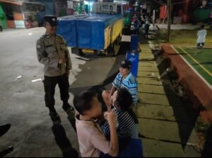 IMG 20261015 WA0189