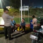 IMG 20261015 WA0190