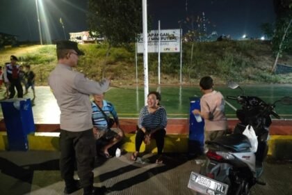 IMG 20261015 WA0190