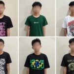 IMG 20261015 WA0717