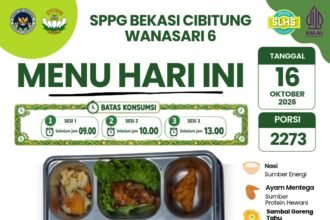 IMG 20261016 WA0408