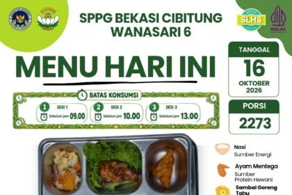 IMG 20261016 WA0408