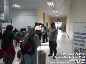IMG 20261016 WA0439