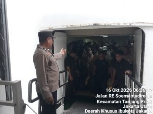 IMG 20261016 WA0440