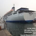 IMG 20261016 WA0441