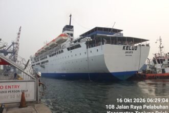 IMG 20261016 WA0441