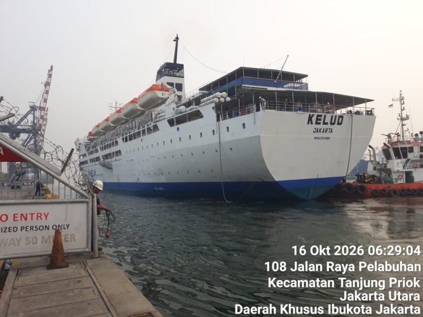 IMG 20261016 WA0441