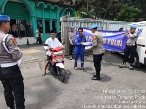 IMG 20261016 WA0505