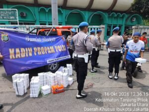 IMG 20261016 WA0506