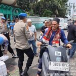 IMG 20261016 WA0509