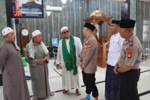 IMG 20261016 WA0622