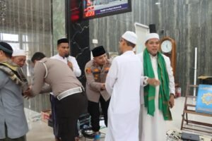 IMG 20261016 WA0623