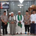 IMG 20261016 WA0624