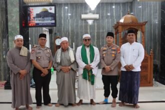 IMG 20261016 WA0624