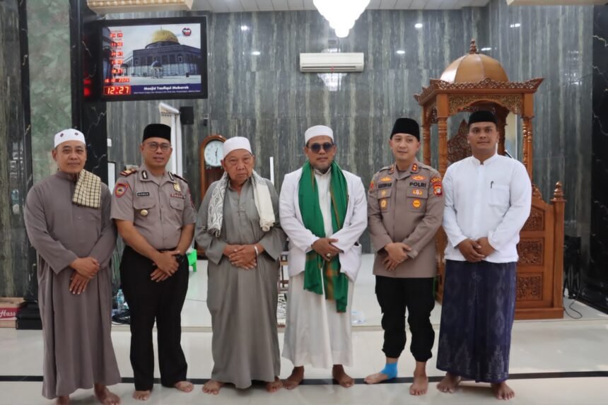 IMG 20261016 WA0624