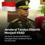 IMG 20261017 WA0141