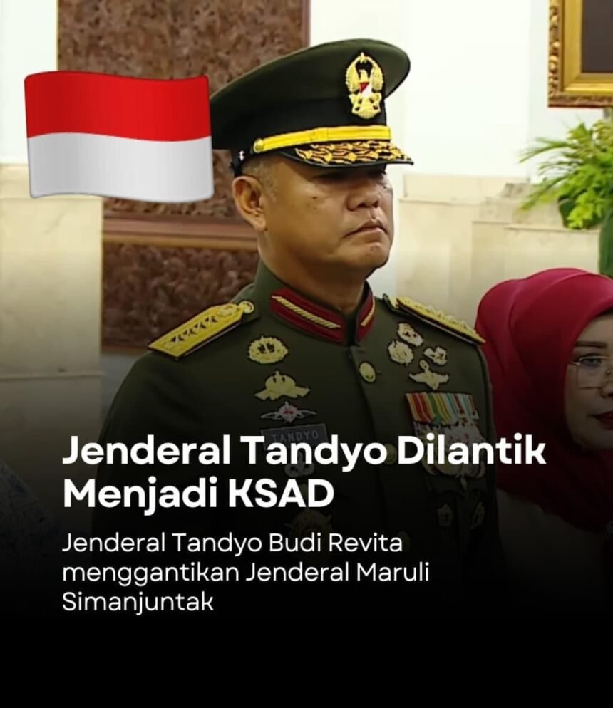 IMG 20261017 WA0141