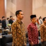 IMG 20261017 WA0316