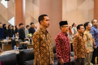 IMG 20261017 WA0316