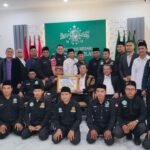 IMG 20261017 WA0331