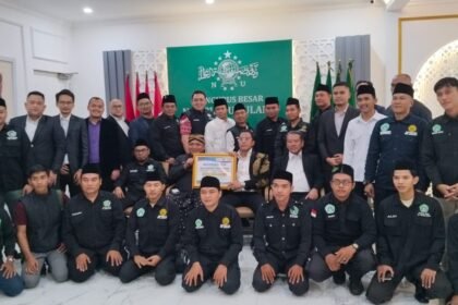 IMG 20261017 WA0331