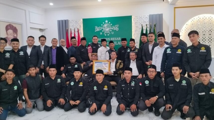 IMG 20261017 WA0331