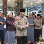 IMG 20261017 WA0376