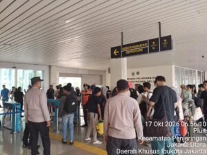 IMG 20261017 WA0409