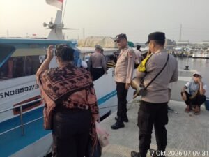 IMG 20261017 WA0410