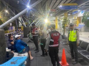 IMG 20261017 WA0455