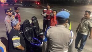 IMG 20261017 WA0457